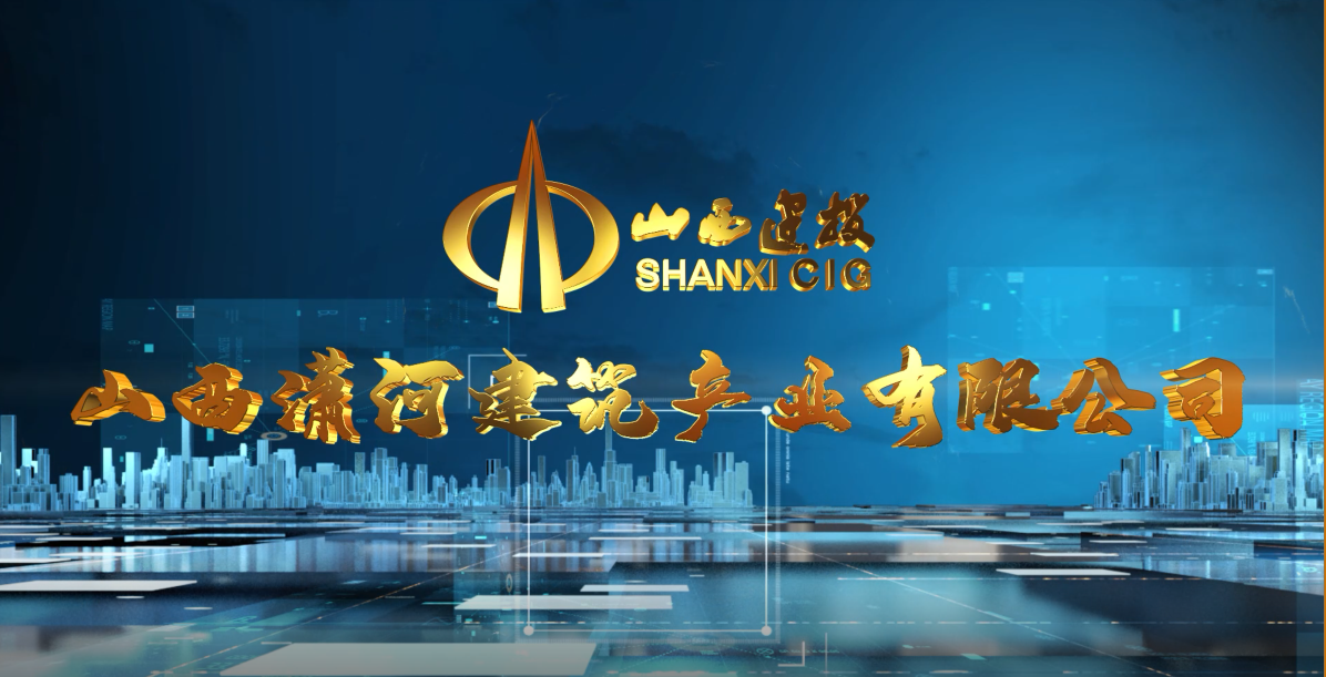 金年会在线登陆（2022）